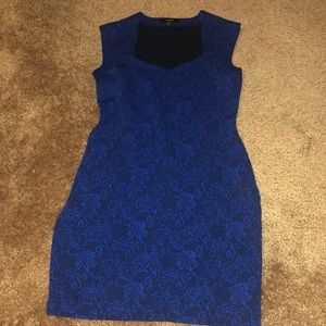 Cocktail dress